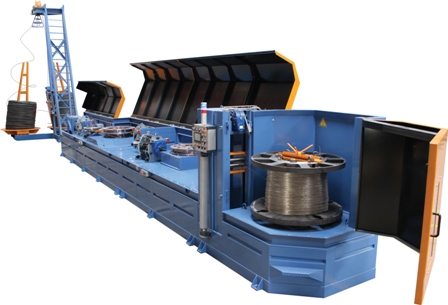 > </div>
<div class=